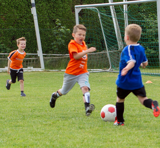 StraatvoetbalJeugd2015 - 28.jpg